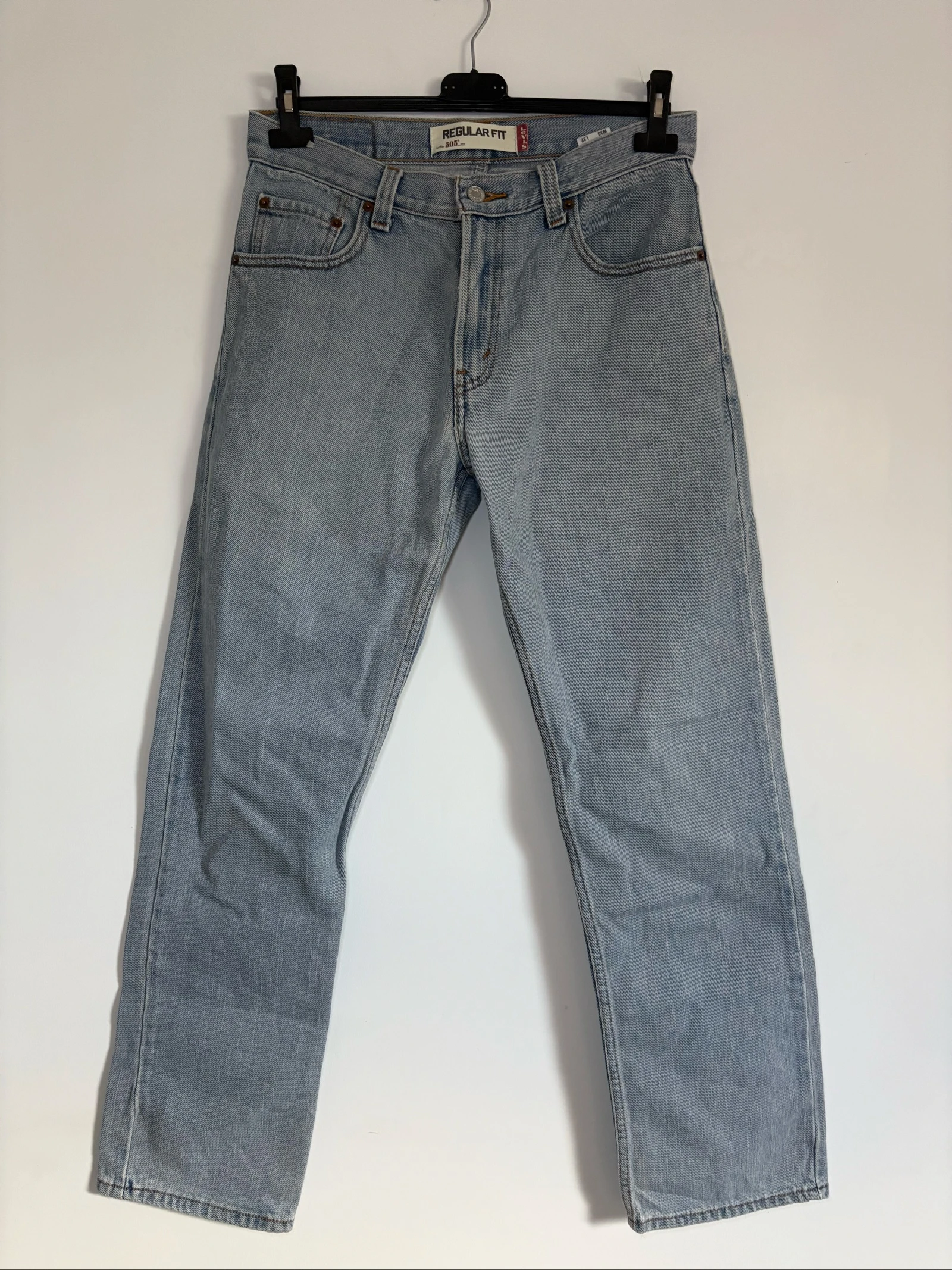 Jeans levis 